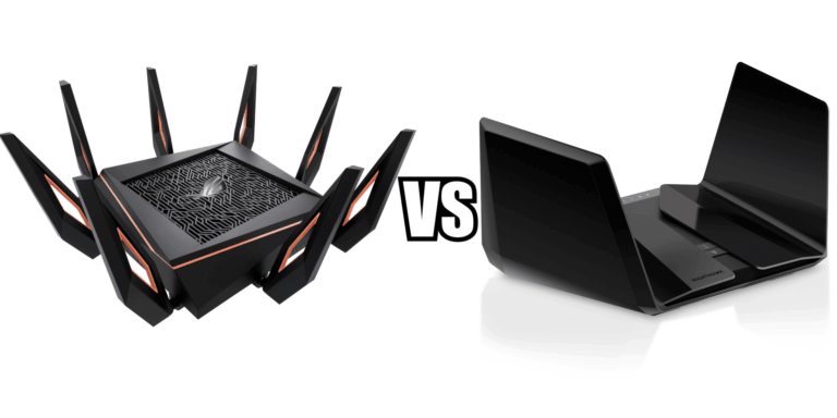The best Wi-fi 6 (802.11ax) routers available in the UK right now – June 2019