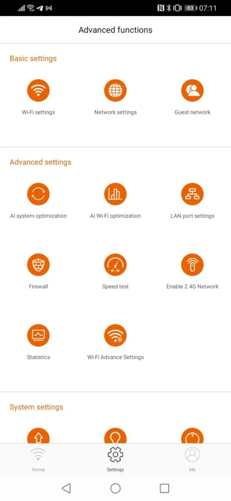 Screenshot 20210115 071143 com.taotronics.router 473x1024 1 1
