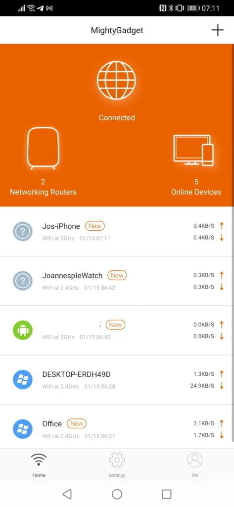 Screenshot 20210115 071153 com.taotronics.router 473x1024 1 1