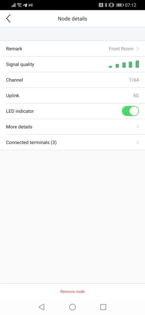 Screenshot 20210115 071204 com.taotronics.router 473x1024 1 1