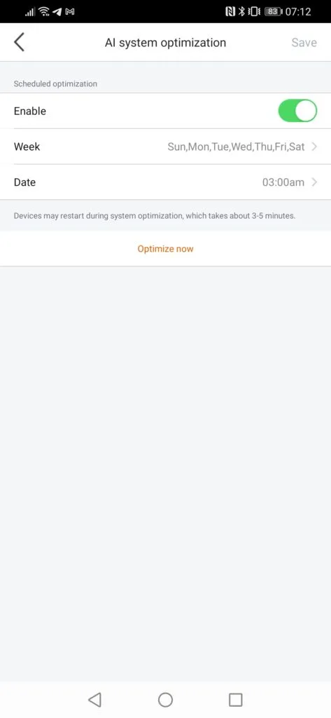 Screenshot 20210115 071218 com.taotronics.router 473x1024 1 1