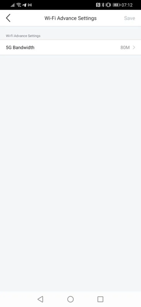 Screenshot 20210115 071234 com.taotronics.router 473x1024 1 1