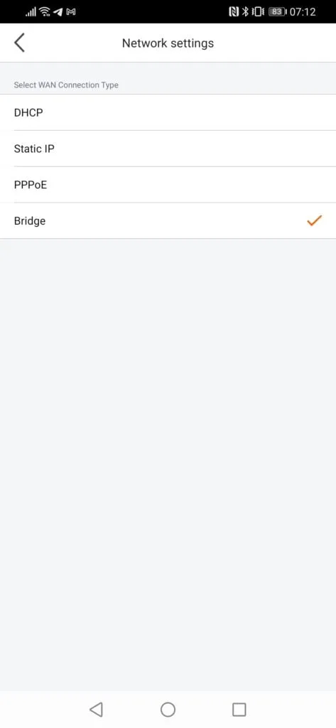 Screenshot 20210115 071239 com.taotronics.router 473x1024 1 1