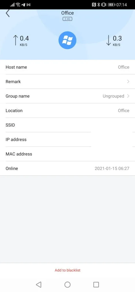 Screenshot 20210115 071408 com.taotronics.router 473x1024 1 1