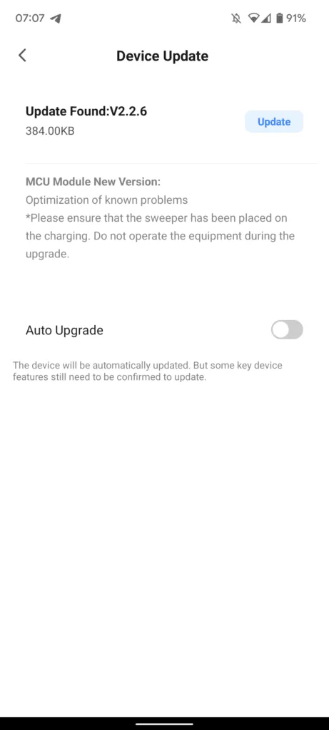 Screenshot 20220926 070740 461x1024 1 1