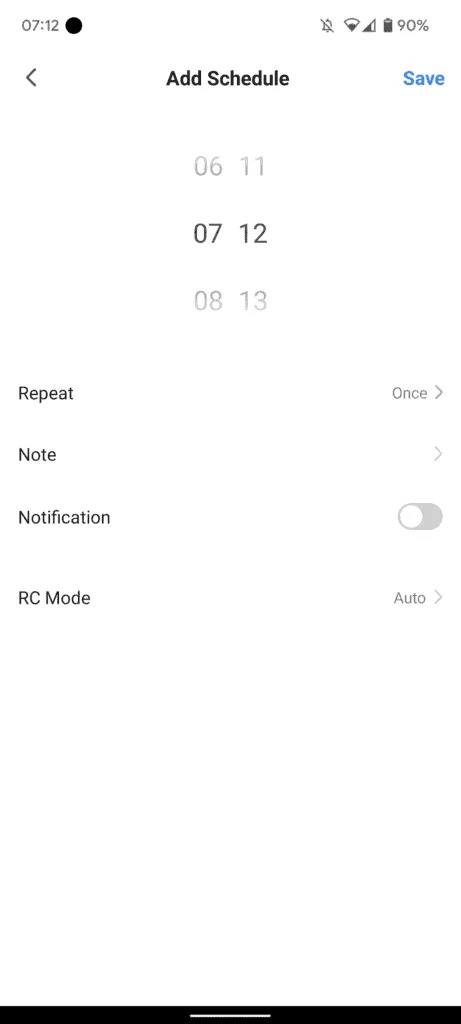 Screenshot 20220926 071208 461x1024 1 1
