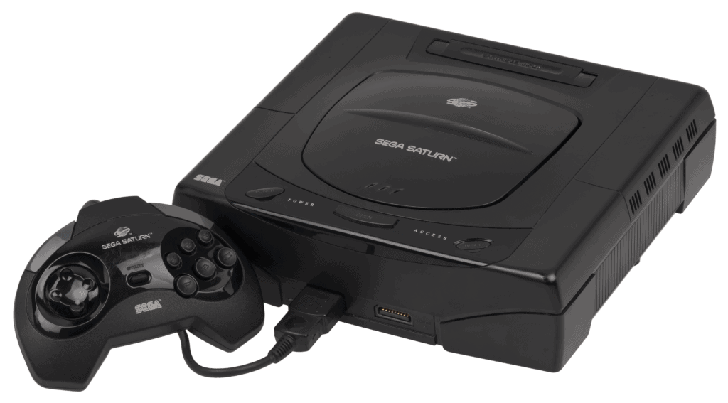 Sega Saturn Console Set Mk1 1024x567 1