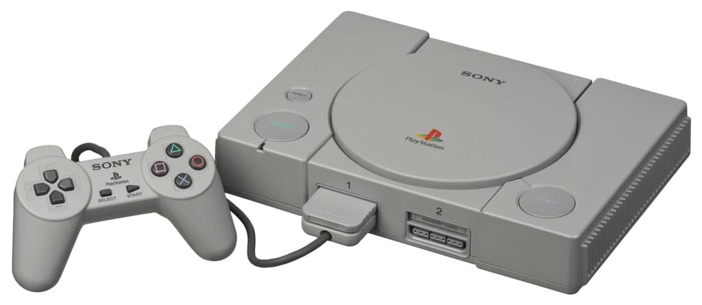 Sony PlayStation 1024x445 1