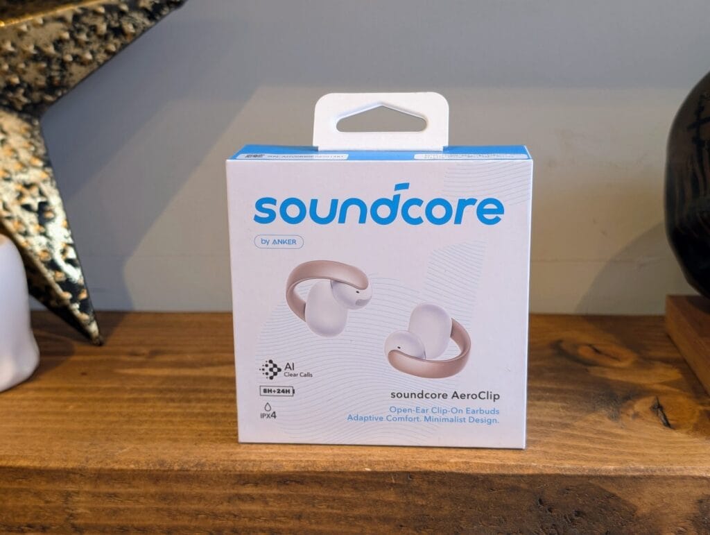 Soundcore-Aeroclip-Review-