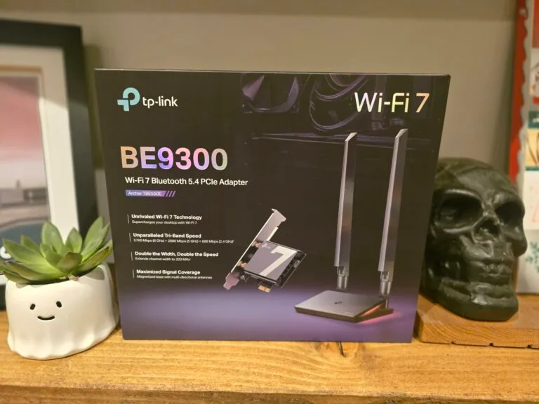 TP-Link-Archer-TBE550E-Review-