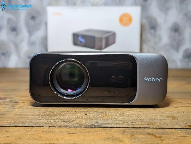Yaber-Pro-V9-1080P-Projector-