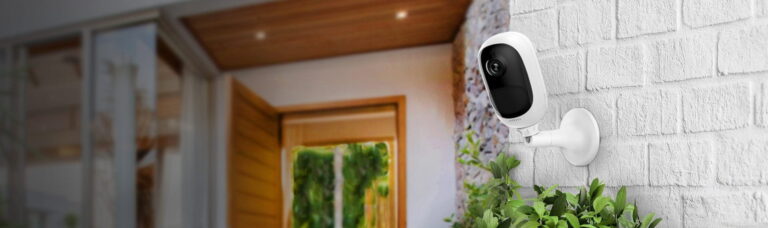 Reolink Argus Pro Review – Wire free CCTV with no subscription and local recording