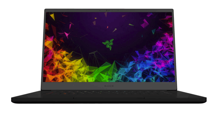 The best RTX 2070 Max-Q gaming laptops for 2019