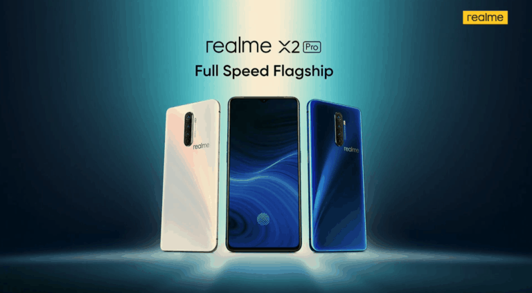 Realme X2 Pro vs OnePlus 7T vs Xiaomi Mi 9T Pro – Which is the best affordable flagship phone?