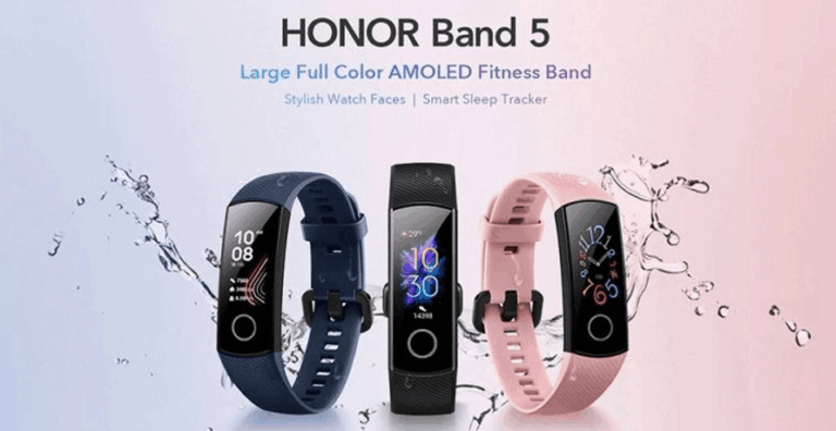 What are the best cheap fitness trackers?