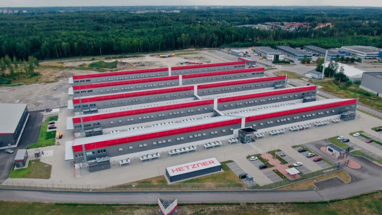 Hetzner AS162 vs EX130 Dedicated Server – AMD EPYC 9454P vs Intel Xeon Gold 5412U