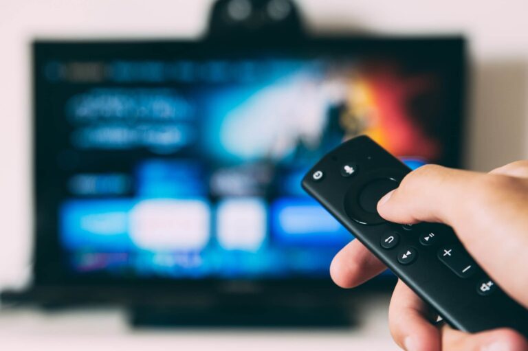 Best Video Streaming Apps for Android Devices [Alternatives to Netflix]