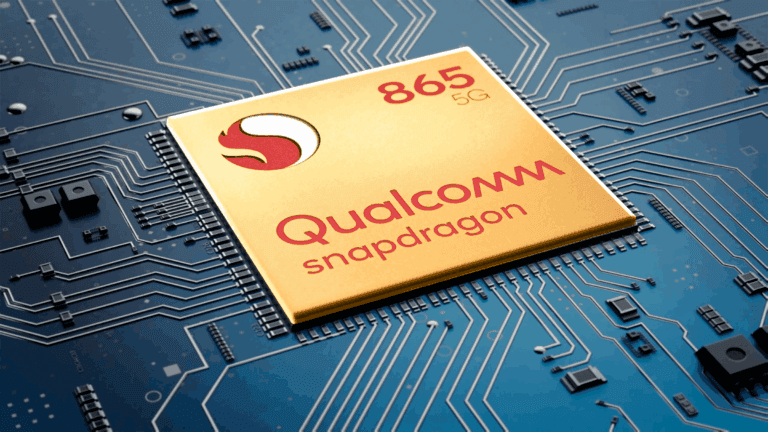 Qualcomm Snapdragon 865 benchmarked on Xiaomi Redmi K30 Pro & Realme X50 Pro with Geekbench and Antutu comfortably beats the MediaTek Dimensity 1000 6 Qualcomm Snapdragon 865 benchmarked on Xiaomi Redmi K30 Pro & Realme X50 Pro with Geekbench and Antutu comfortably beats the MediaTek Dimensity 1000