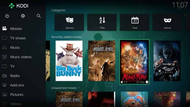 The Best Kodi & Plex Boxes for 2019
