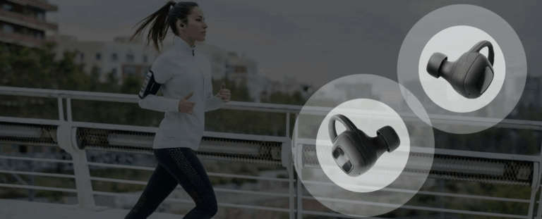 xFyro Aria True Wireless Earphones Review