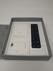 1MORE E1001BT Triple Driver BT Headphones 12
