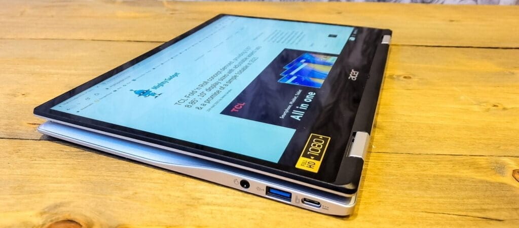 Acer Spin 513 Review 5 1024x450 1