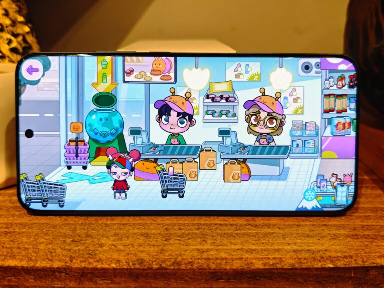 Avatar World Codes & Guide – August 2025 Update