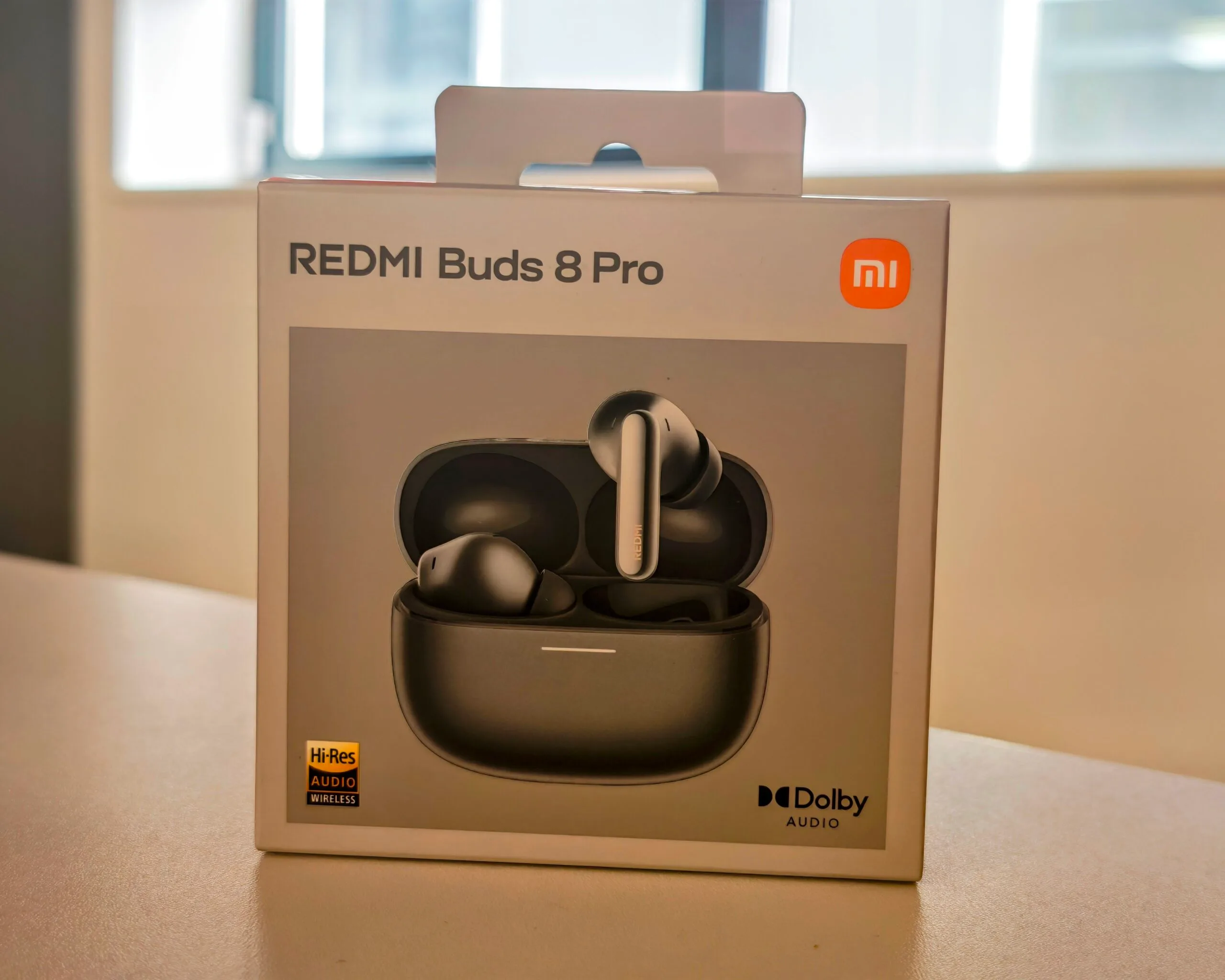 Redmi Buds 8 Pro Review - Mighty Gadget Blog Technology News and