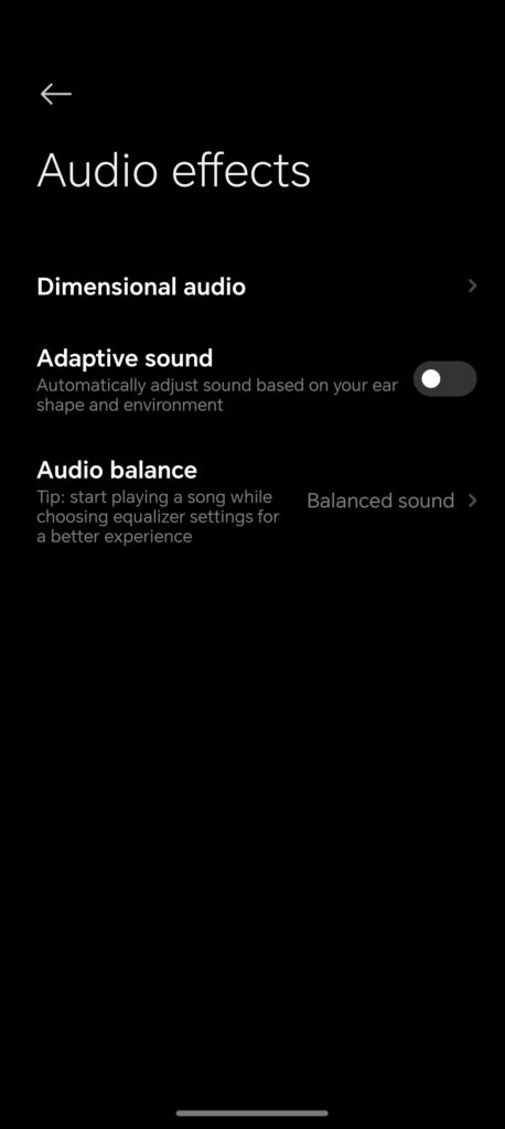 Redmi Buds 8 Professional Evaluation 5