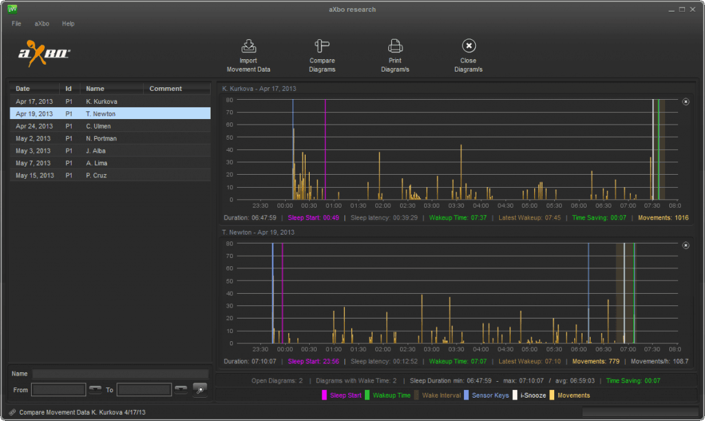 snapshot_axbo_research_3_black_edition_landscape