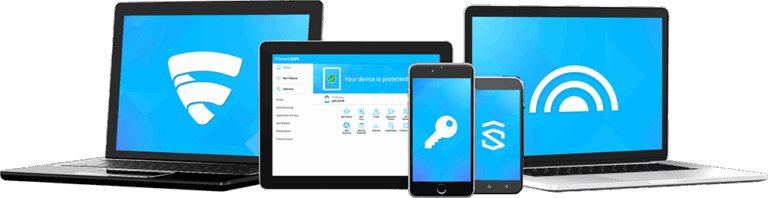 F-Secure Total Review 2018 – A complete security solution for mobile and PC including a VPN