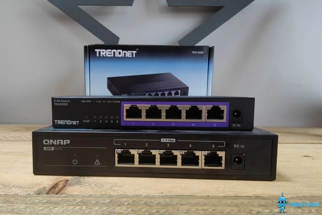 TRENDnet TEG S350 review2 1024x683 1.jpg