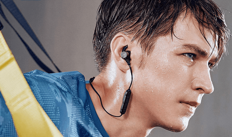 Anker Soundcore Spirit Pro Wireless Headphones Review