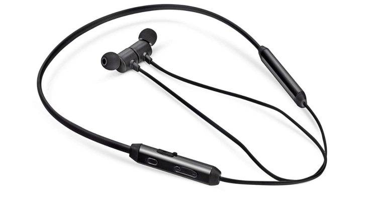 Brainwavz BLU-300 Wireless Earphones Review