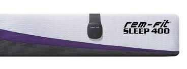 Rem Fit Sleep 400 Mattress Review