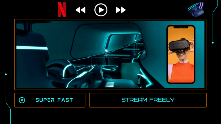 The Best Streaming Devices for Binge-Watchers in 2021!