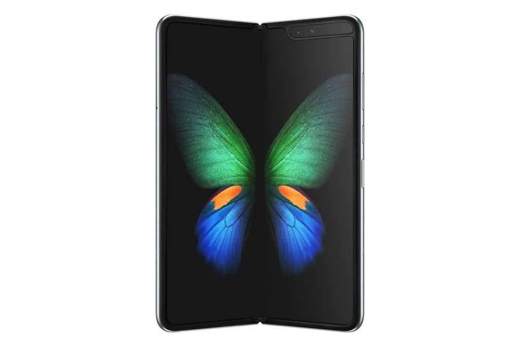 004 galaxy fold product image silver front115 1024x683 1