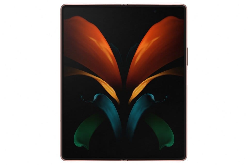006 galaxyzfold2 mysticbronze openfront 1024x682 1