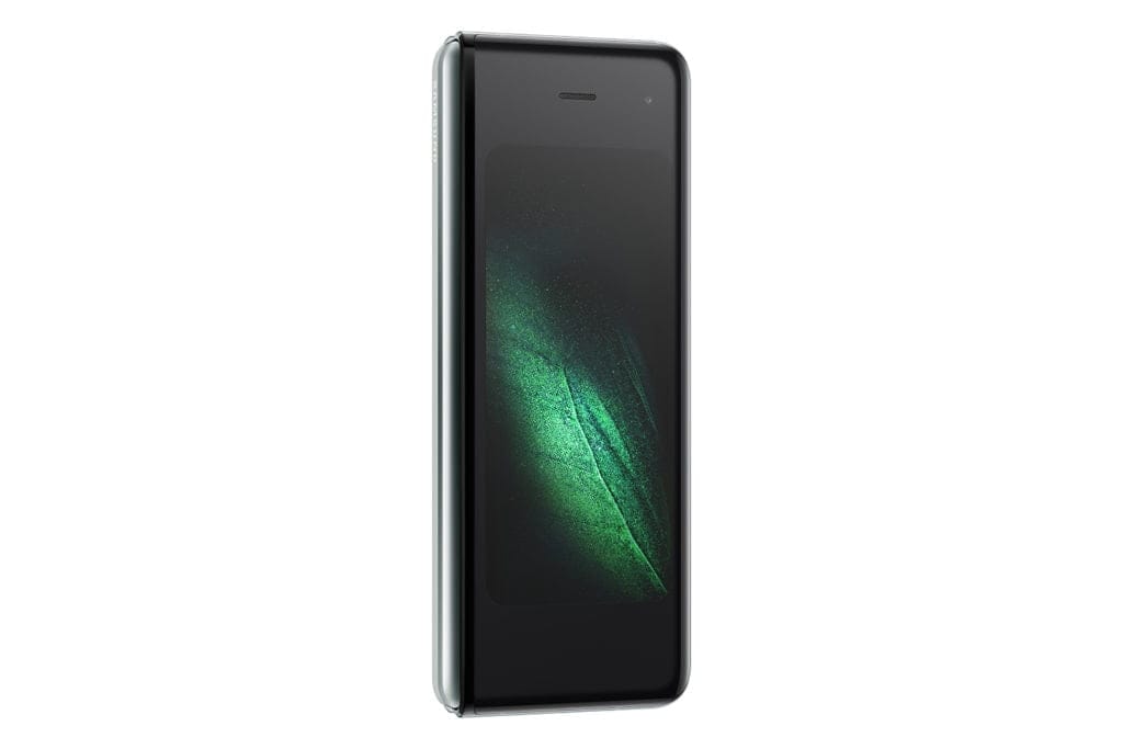 008 galaxy fold product image silver front l30 1024x683 1