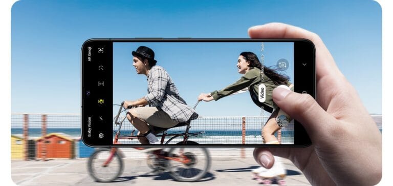 Samsung Galaxy A91 vs Galaxy A90 5G vs Galaxy S10: A91 ditched 5G for faster charging but how will it be priced compared to the A91 & S10