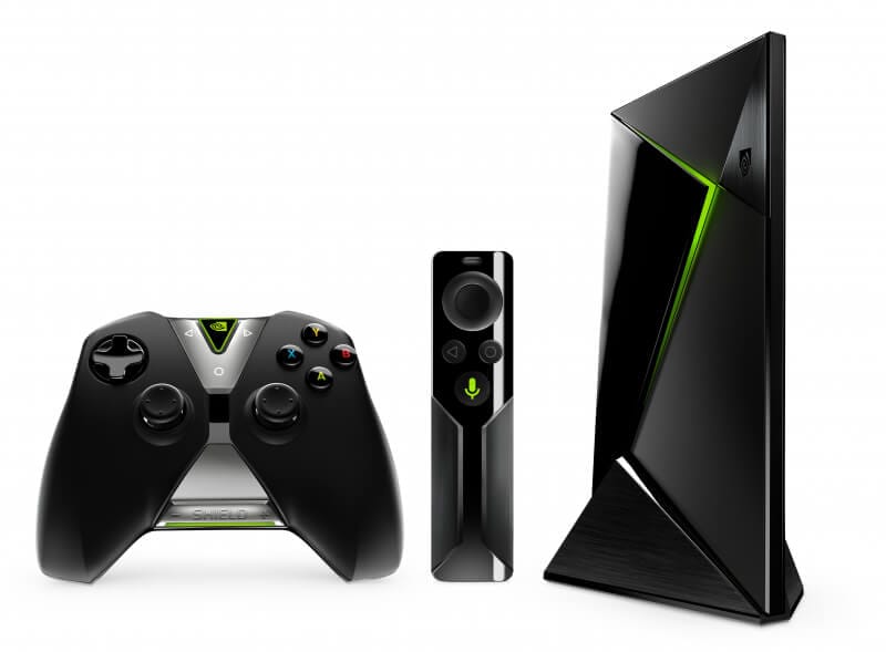 Amazon Fire TV Cube 4K (2019) vs Nvidia Shield - Which is the ultimate set-top streaming box? 3 2017 01 16 product 4
