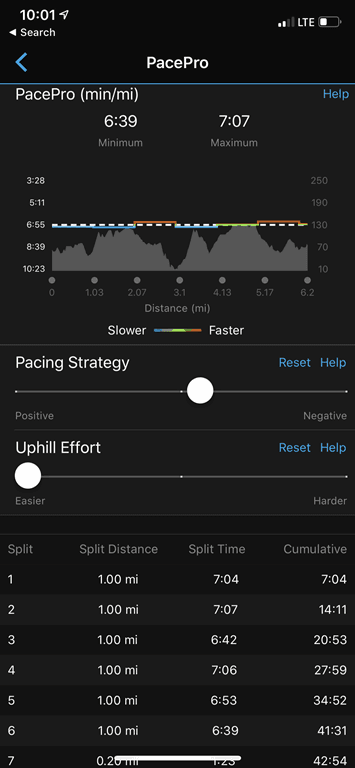 Garmin Fenix 6 vs Fenix 5 Plus vs Forerunner 945 – How does the Fenix 6 compare to Fenix 5+ and is it better than the Forerunner 945? 17 2019 08 26 04.01.25