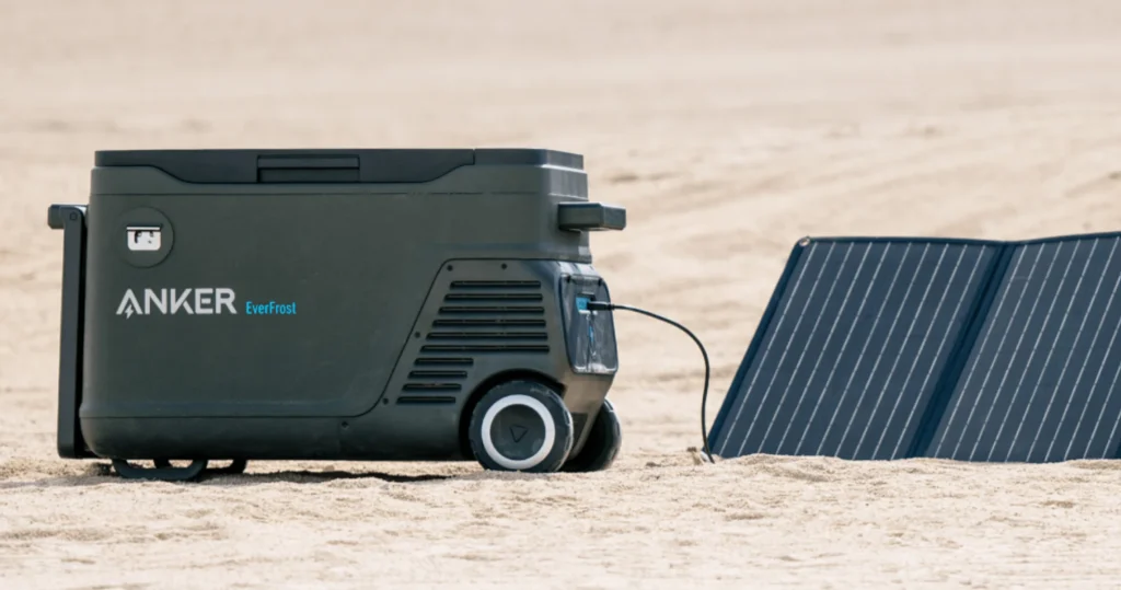 Anker EverFrost vs EcoFlow Glacier vs THQ Alpicool TWW35 Battery Powered Portable Cooler / Fridges Compared 4 2124x1282 2 3840x 1024x539 1