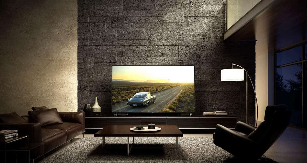 23158 TX 65DX902 Room Lifestyle A copy 2