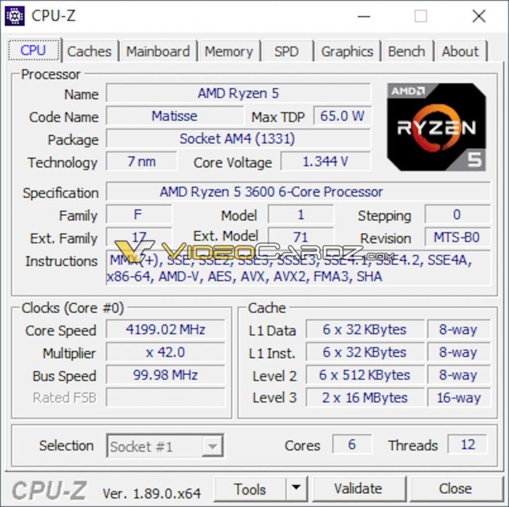 36002 1024x1021 1