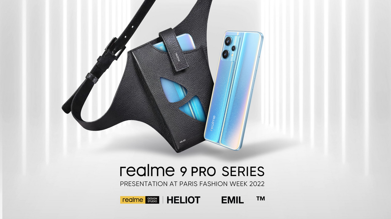 Realme 9 Pro+ vs OnePlus Nord 2 – Almost the same but Dimensity 920 vs Dimensity 1200 4 80b71c0c 9104 4bbf b92a 1daa8dcb71b2
