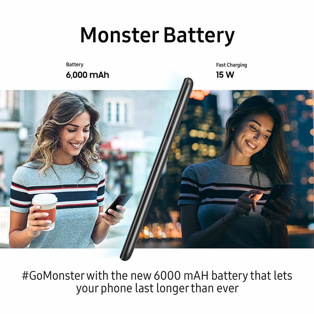 Samsung Galaxy M30s vs Xiaomi Redmi Note 8 Pro vs Xiaomi Mi 9T 5 81oX9g3rgL. SL1500 1024x1024 1