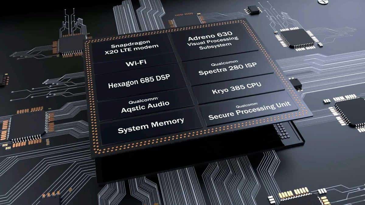 8xx w labels angled ps