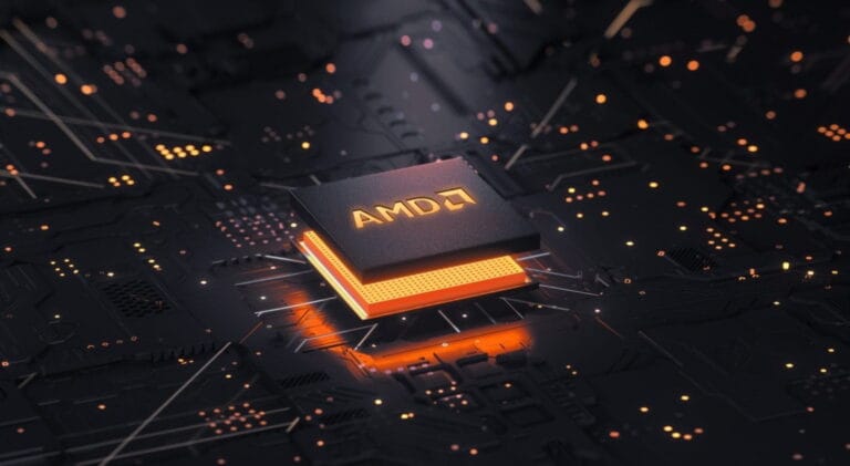 AMD Ryzen 7 5800X vs Ryzen 7 3800X vs Intel Core i9-10900K Benchmarks show AMD ahead by 16% on average vs Intel 6 AMD Ryzen 7 5800X vs Ryzen 7 3800X vs Intel Core i9-10900K Benchmarks show AMD ahead by 16% on average vs Intel
