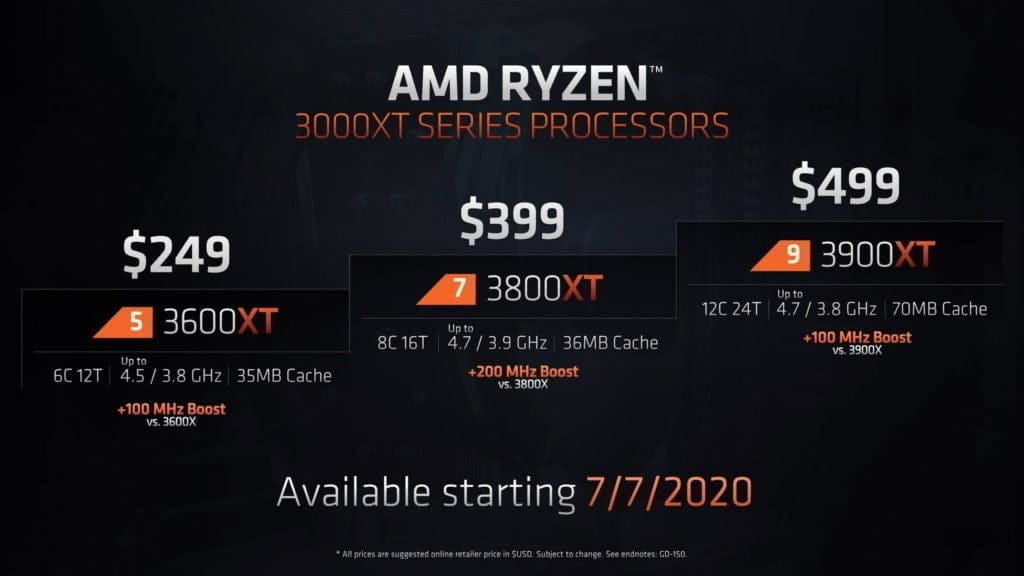 AMD Ryzen 3000XT prices 1024x576 1